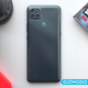 Imagen para el artículo titulado Análisis del Moto G9 Power: 3 días de batería debería ser el nuevo estándar